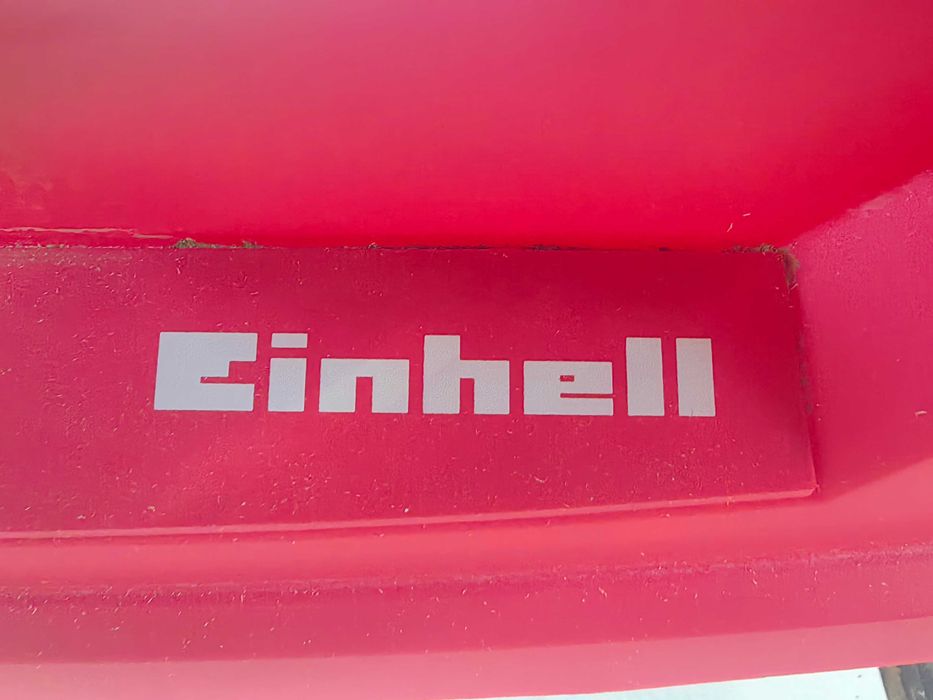 Електрически циркуляр