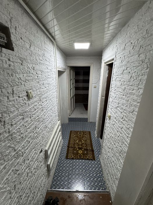 Очень Срочно продается дом 1,30соток