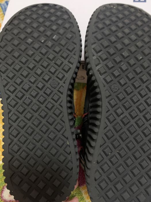 Ghete pentru fete marimea 32