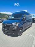 Renault Master Renault Master L3H2 Frigorific