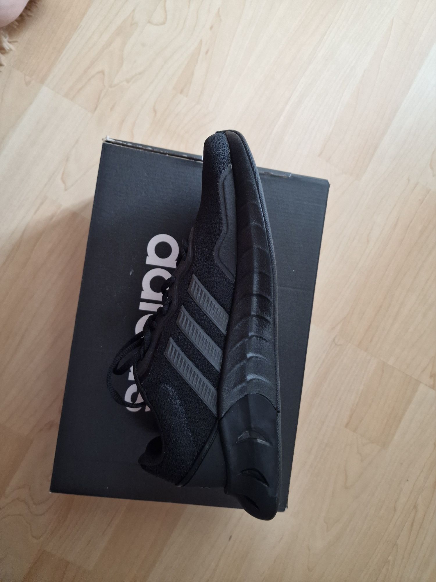 Adidas kaptir super