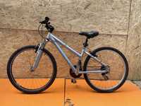 Bicicleta cadru dama ridgeback mx2 cadru aluminiu roti 26”