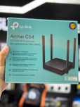 Yangi (Новый) tp-link Archer C54 ac1200