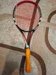 Тенис ракета Babolat