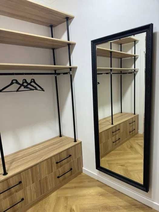 R3 Сдаётся квартира 2/5/14 на Шота Руставели.