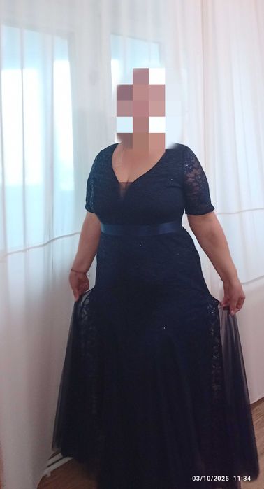 Rochie de eveniment