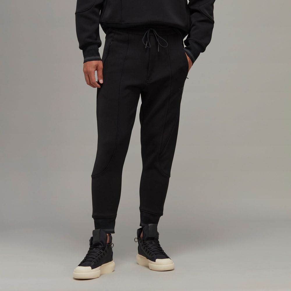 Y-3 долнище! 100% оригинално! XXS, XS