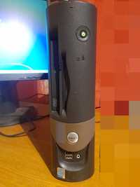 Dell GX 280 unitate desktop