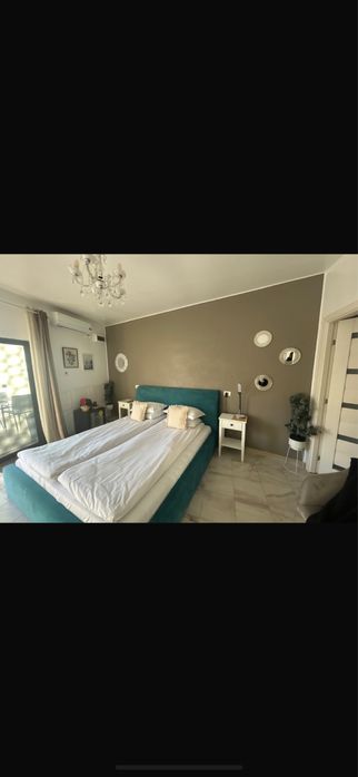 Vand pensiune,casa si restaurant  centrul vechi