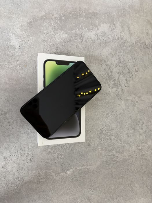 Продам Iphone 14, в идельном состоянии