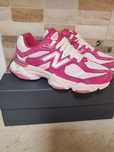 New Balance 9060 fp