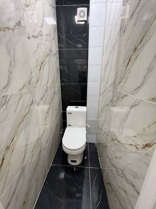 Продаётся 2х комнатная квартира Чилонзор 16 квартал