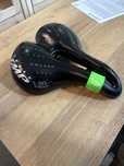 Седалка selle smp e-bike medium