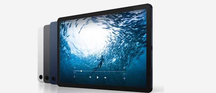 Планшет Samsung Galaxy Tab A9 5G| A9+ 5G | S9 FE | S9 FE Plus 5G новые