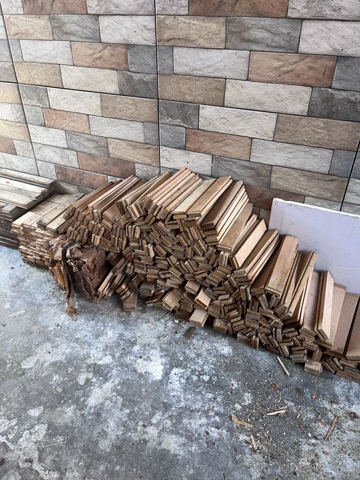 Vand parchet de fag calitatea 1