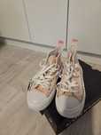 Converse 35,5/36