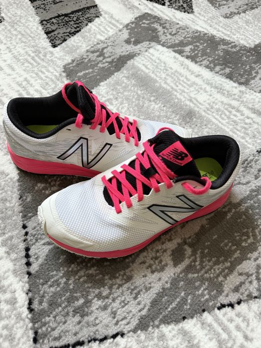 Женские кроссовки NIKE original