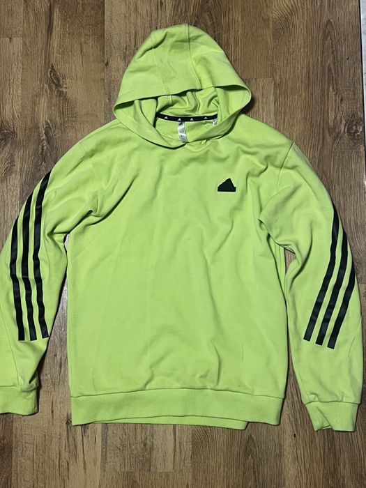 Мъжки суитчър/блуза Adidas,Under Armour,Puma,Flair,Hugo