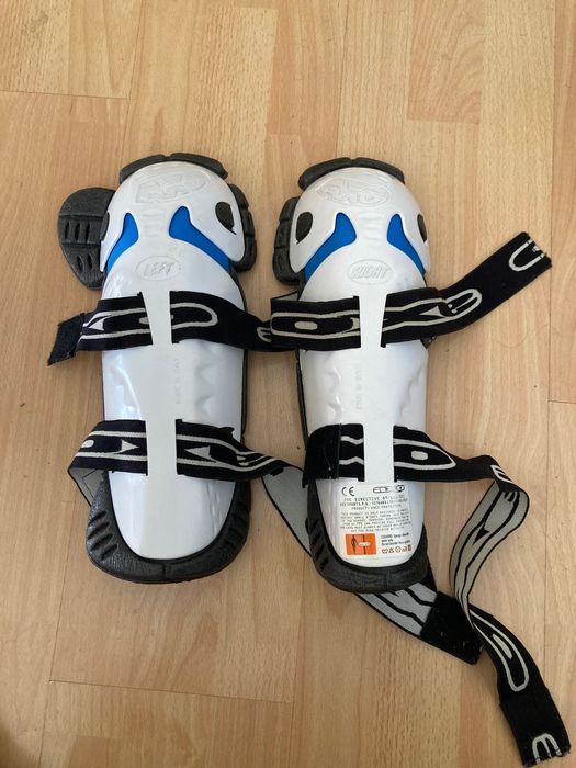 Мото дъждобран яке RICHA 4XL