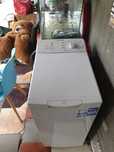 Masina de spalat Indesit