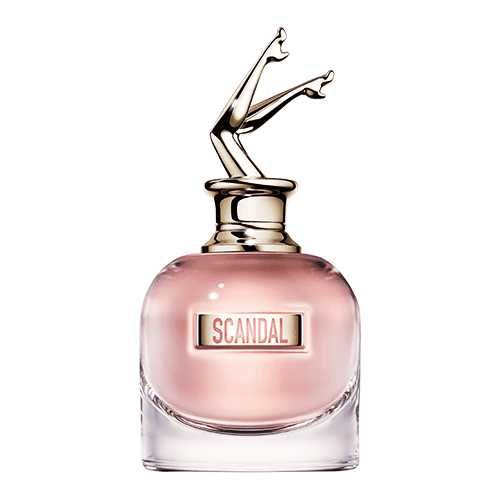 JEAN PAUL GAULTIER scandal edp 80ml.