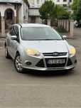 Ford focus 1.6 disel 2013