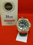 (AG46) Ceas Guess B.3811 Garantie 2 ani