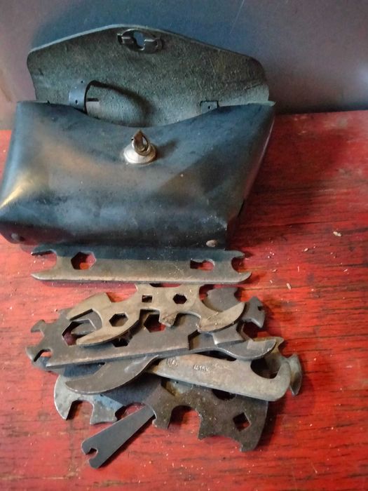 Amintiri din epoca de aur