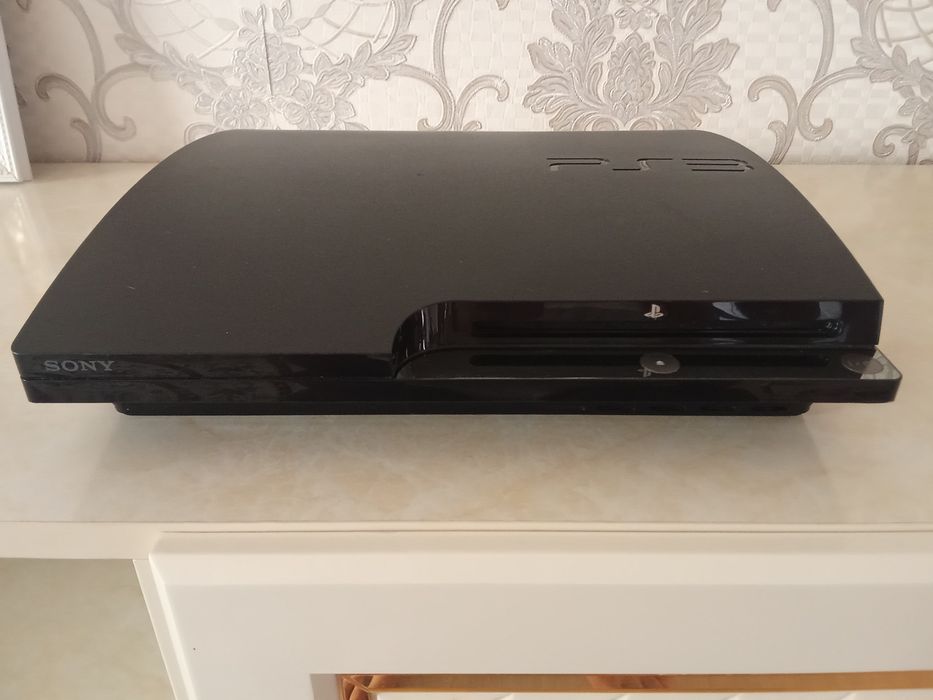 Ps 3  жақсы состаяние да