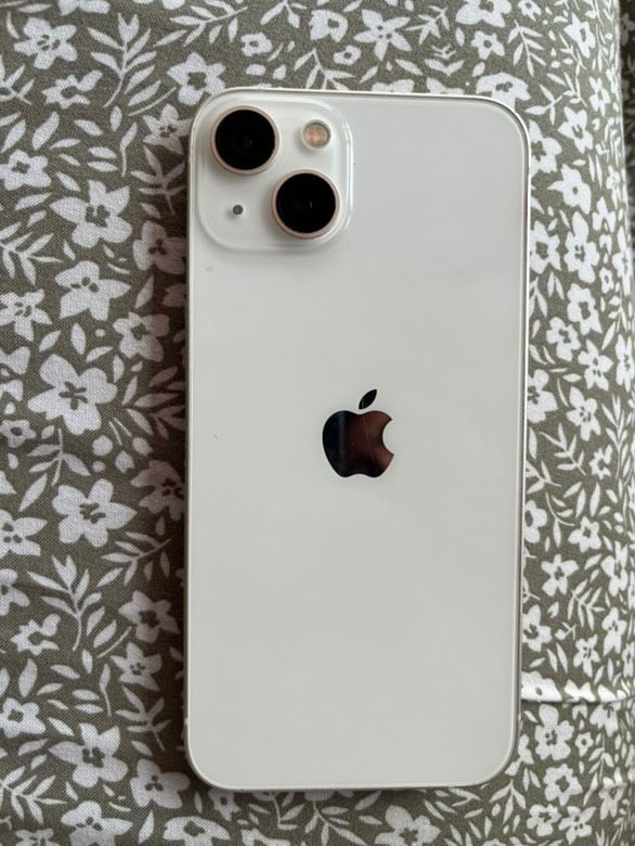 Vând Iphone 13/128Gb