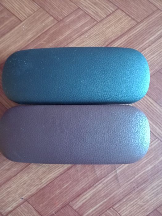 Кутии за очила 2 броя