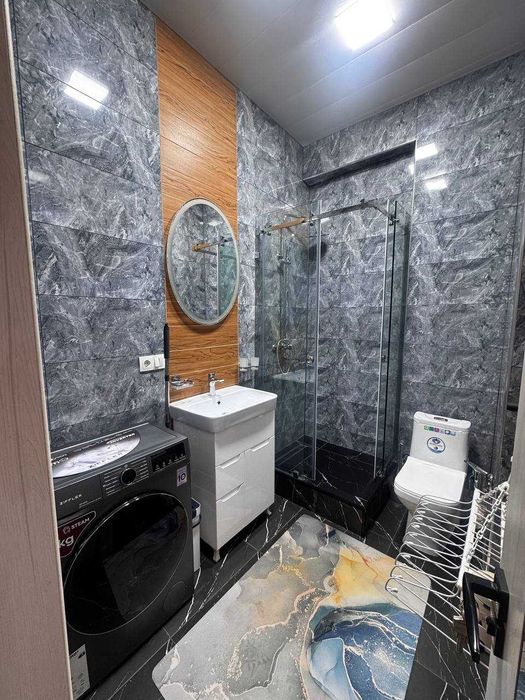 Срочно От Собственника  !!! Сдам 2-х кв ЖК Пойтахт Гавхари | Алайский