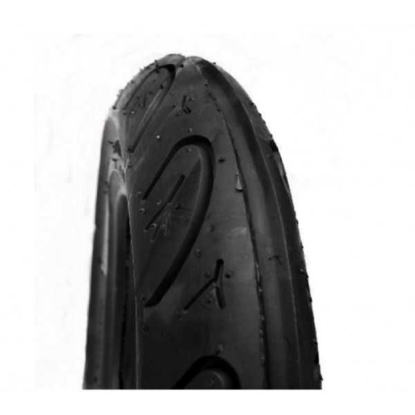 Гуми за скутери  и мотопеди