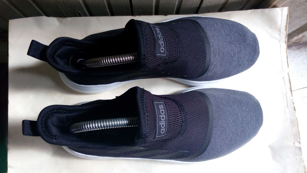 ''Adidas Lite Racer Slip''оригинални маратонки номер 39