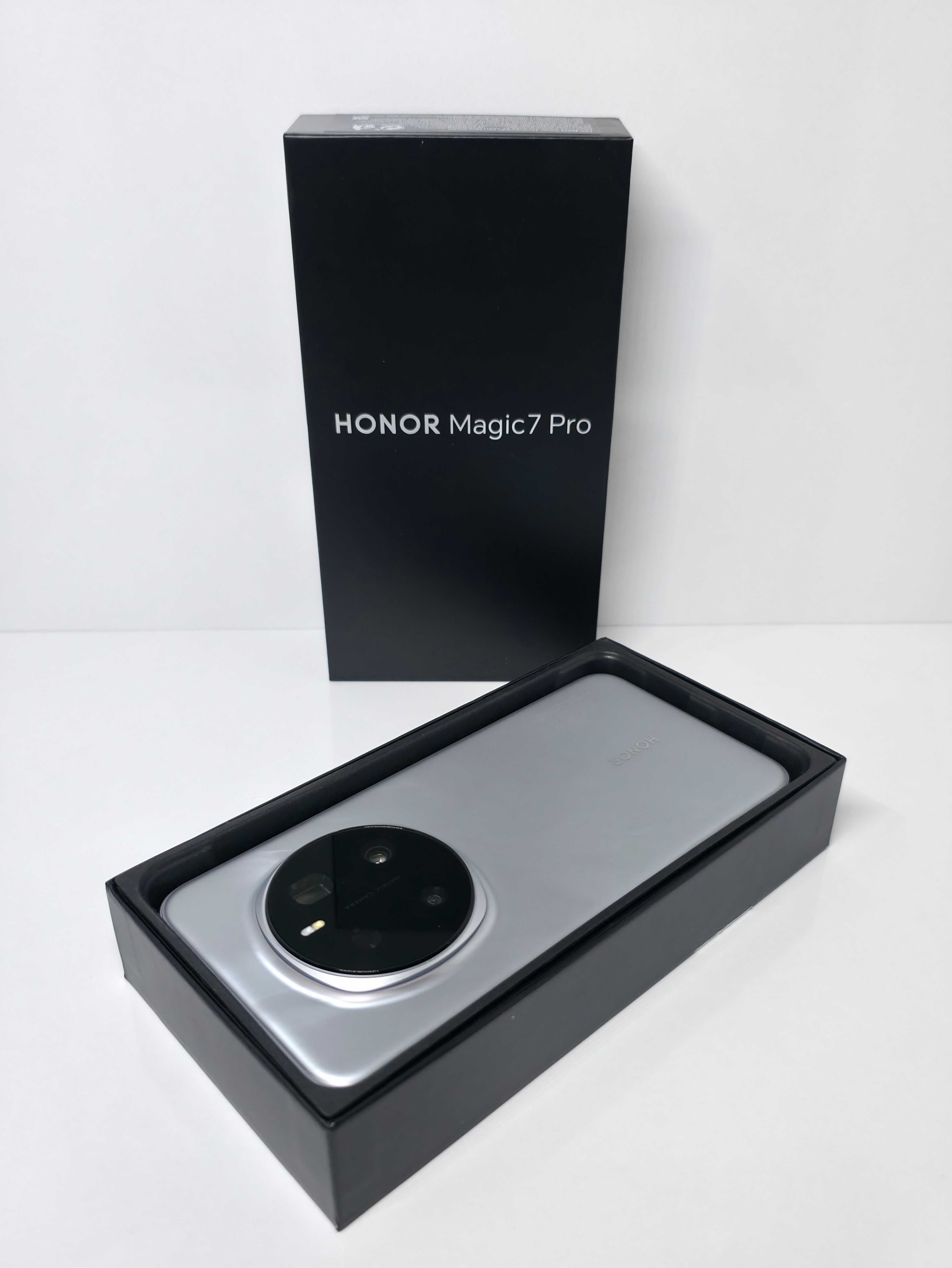 Honor Magic 7 Pro 512GB