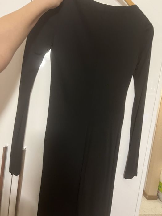 Emilio Pucci рокля