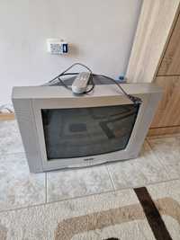 Стар телевизор NEO