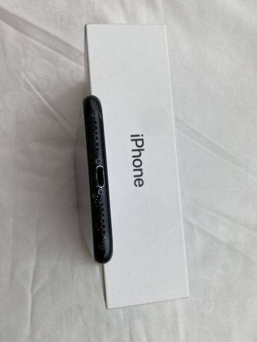 Iphone xr . Unic proprietar