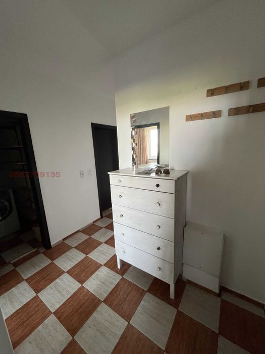 Продава се Тристаен апартамент в София, Люлин 6 - 97 кв.м за 2390 €/кв.м - Снимка #11