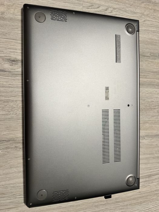 Laptop Asus VivoBook