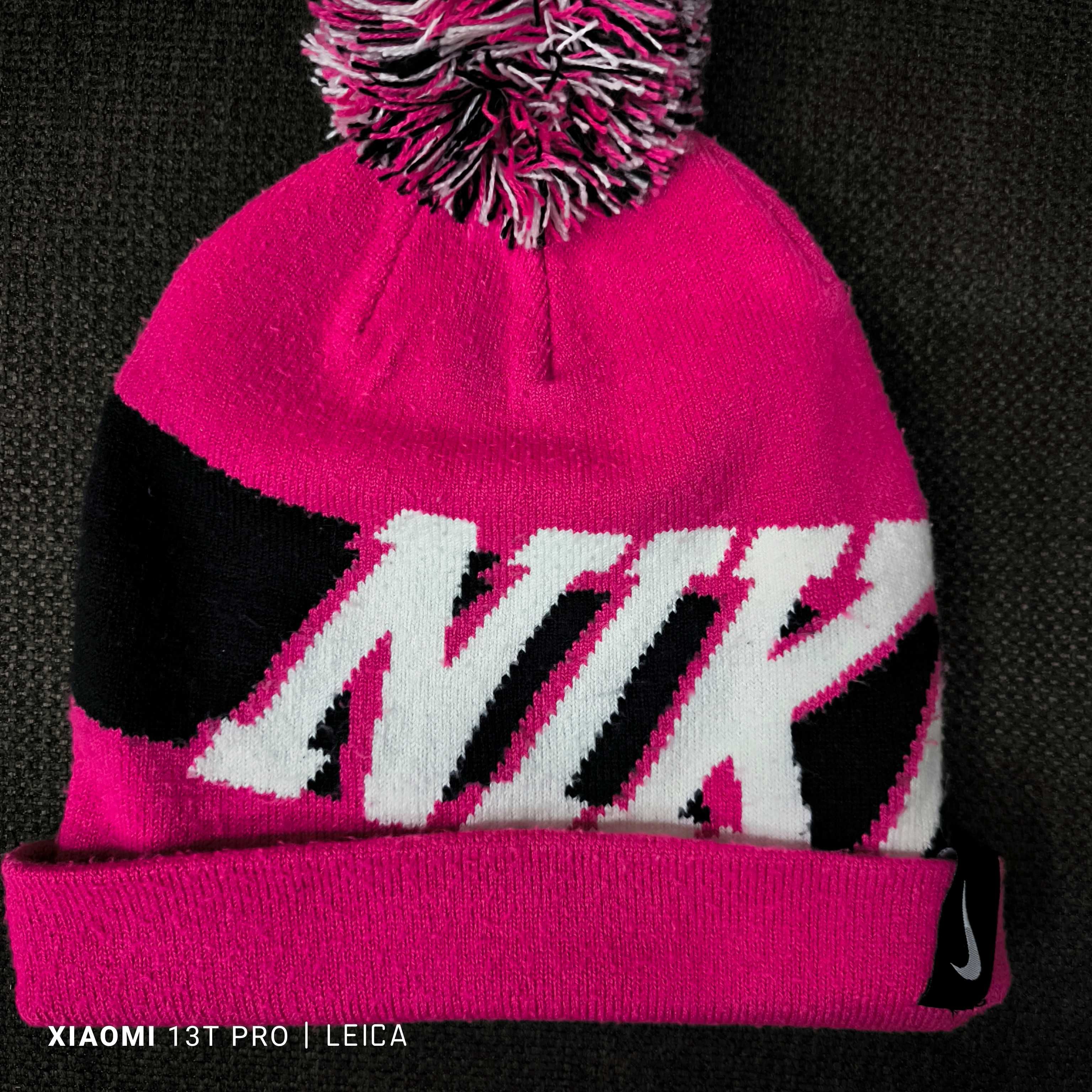 Детска Шапка Nike