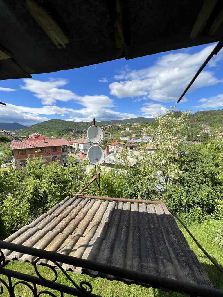 Продава се Къща в с. Бял извор, Област Кърджали - 50 кв.м за 765 €/кв.м - Снимка #6