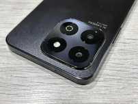 Honor X6b 128GB 4GB RAM Dual