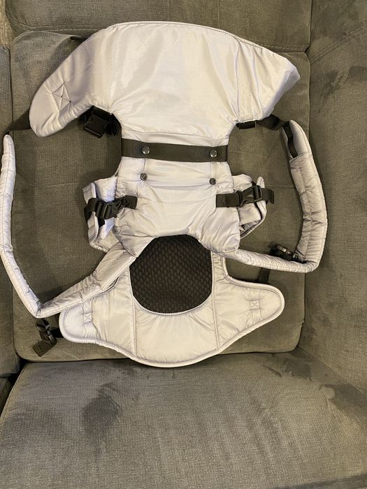 Детско кенгуру AIMS