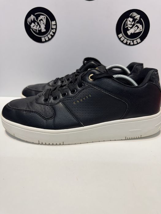 Сникърси CRUYFF .Номер 41