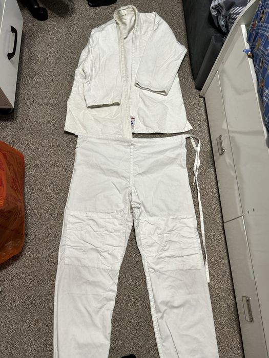 Кимано жесткого качества