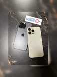 Apple iPhone 14proMax Айфон 14проМакс 256гб