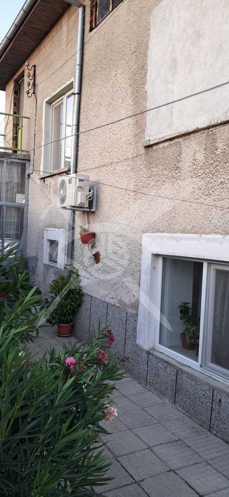 Продава се Къща в с. Труд, Област Пловдив - 166 кв.м за 1205 €/кв.м - Снимка #1