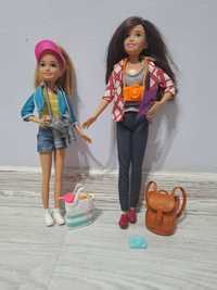 Barbie - кукли за игра-разпродажба