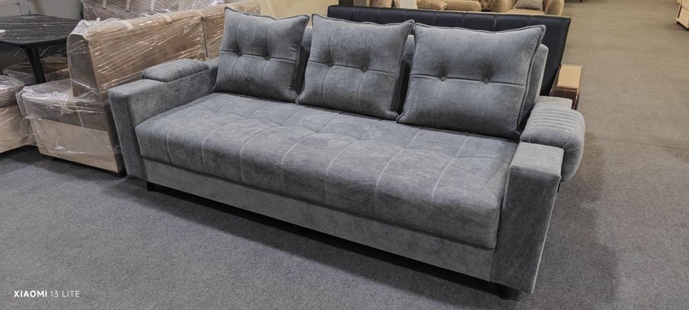 Divan myaxkiy mebel 220-95 диван мягкая мебель 220-90